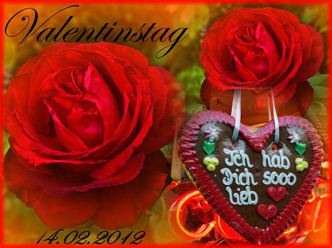 kostenlose valentinstag bilder|3.000+ Valentinstag Bilder und Fotos Kostenlos。